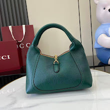 Luxury Large Tote Bag - Women's Premium Designer Fashion Handbag - NM3932