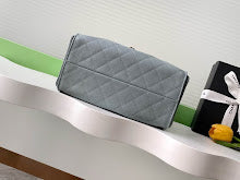 New Chic Women's Shoulder Handbag - Luxury Premium Designer Style - NM5968