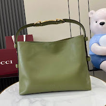 Luxury Designer Top Handle Bag for Women - Premium Satchel Handbag - NM3862