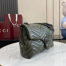 Luxury Designer Top Handle Bag for Women - Premium Satchel Handbag - NM4023