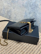 Premium Women's Top Handle Bag - Luxury Designer Satchel Fashion - NM3761