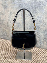 Chic Designer Shoulder Handbag - Premium Luxury Women's Style - NM3642
