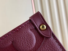 Luxury Designer Crossbody Bag for Women - Premium Fashion Handbag - NM4533