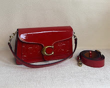 New Premium Women's Tote Bag - Luxury Designer Fashion Handbag - NM6565