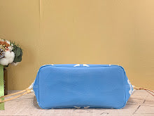 Luxury Designer Crossbody Bag for Women - Premium Fashion Handbag - NM4937