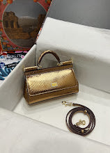 Premium Women's Shoulder Bag - Designer Luxury Fashion Accessory - NM6939