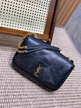 Designer Iconic Top Handle Bag - Luxury Women's Premium Handbag - NM3463