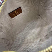 Designer Iconic Top Handle Bag - Luxury Women's Premium Handbag - NM3849