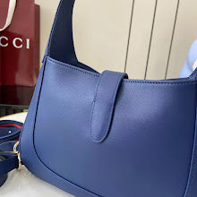 Chic Women's Crossbody Handbag - Luxury Premium Designer Style - NM3926