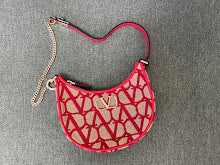 Premium Heritage Tote Bag - Elegant Women's Luxury Designer Style - NM2858