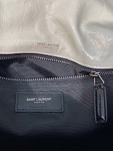 Luxury Iconic Crossbody Bag - Women's Elegant Designer Fashion - NM3159
