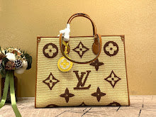 Chic Women's Shoulder Handbag - Luxury Premium Designer Style - NM5225