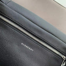 Luxury Designer Tote Bag for Women - Premium Iconic Monogram Handbag - NM5547