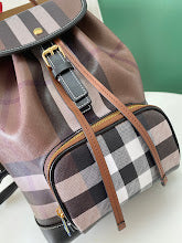 New Luxury Large Tote Bag - Women's Premium Designer Fashion Handbag - NM5855