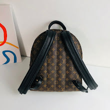 Chic Designer Crossbody Purse - Premium Luxury Women's Style - NM4230