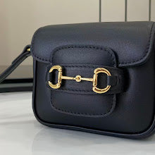 Luxury Designer Crossbody Bag for Women - Premium Fashion Handbag - NM3940