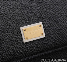 Designer Heritage Shoulder Bag - Premium Luxury Women's Handbag - NM7003