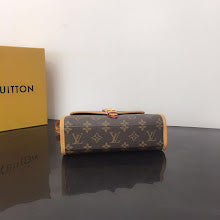Luxury Large Tote Bag - Women's Premium Designer Fashion Handbag - NM4185