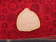Premium Women's Shoulder Bag - Designer Luxury Fashion Accessory - NM4609
