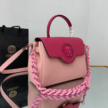 Chic Women's Shoulder Handbag - Luxury Premium Designer Style - NM3082
