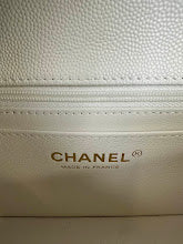 New Chic Women's Crossbody Handbag - Luxury Premium Designer Style - NM6090