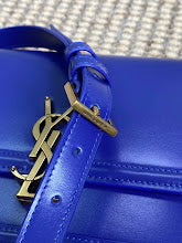 Luxury Structured Top Handle Bag - Premium Women's Designer Fashion - NM3401
