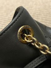 Premium Leather Shoulder Bag - Elegant Women's Designer Handbag - NM3413