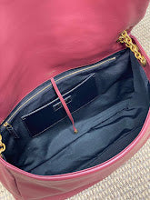 Premium Signature Crossbody - Chic Women's Luxury Designer Bag - NM3606