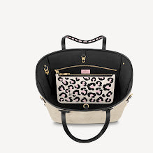 Chic Women's Shoulder Handbag - Luxury Premium Designer Style - NM4857