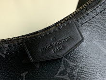 Luxury Designer Crossbody Bag for Women - Premium Fashion Handbag - NM4406
