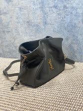 Premium Leather Shoulder Bag - Elegant Women's Designer Handbag - NM3413