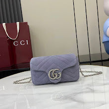 Premium Monogram Tote Bag - Elegant Luxury Women's Designer Handbag - NM3899