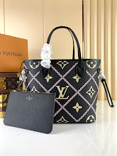 Luxury Mini Crossbody Bag - Women's Premium Designer Fashion - NM4784