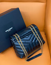 Chic Designer Tote Handbag - Luxury Premium Women's Fashion Bag - NM3168