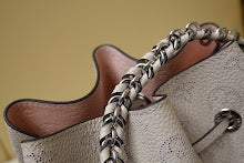 Designer Iconic Shoulder Bag - Luxury Women's Premium Fashion - NM4109