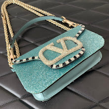 Premium Women's Crossbody Bag - Luxury Designer Fashion Accessory - NM2948