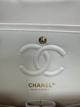 New Premium Women's Crossbody Bag - Luxury Designer Fashion Accessory - NM6066