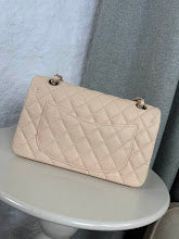 New Chic Women's Shoulder Handbag - Luxury Premium Designer Style - NM6097