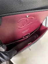 New Luxury Mini Crossbody Bag - Women's Premium Designer Fashion - NM6058