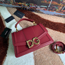 Designer Iconic Tote Handbag - Premium Luxury Women's Fashion - NM6671