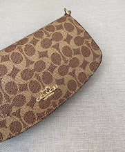 New Designer Heritage Top Handle Bag - Premium Luxury Women's Fashion - NM6517
