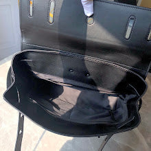 Chic Women's Designer Tote - Luxury Premium Handbag Style - NM4210