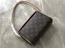Luxury Canvas Tote Bag - Women's Designer Premium Fashion - NM4292