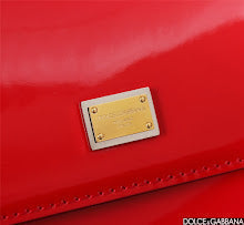 Designer Iconic Shoulder Bag - Luxury Women's Premium Fashion - NM6962