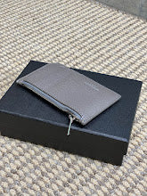 Designer Heritage Crossbody Bag - Premium Luxury Women's Fashion - NM3792