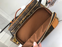 Chic Women's Shoulder Handbag - Luxury Premium Designer Style - NM4108