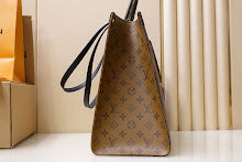 Chic Women's Shoulder Handbag - Luxury Premium Designer Style - NM5017