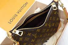 Premium Top Handle Shopper - Luxury Women's Designer Style Bag - NM4870