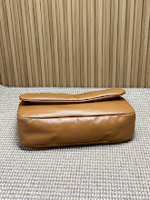 Premium Women's Shoulder Bag - Designer Luxury Fashion Accessory - NM3772