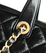 New Premium Women's Top Handle Bag - Luxury Designer Satchel Fashion - NM6226